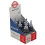 Elring 954.000 Threadlocker