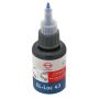 Elring 954.000 Threadlocker