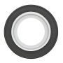 Elring 954.400 Shaft Seal, crankshaft