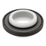 Elring 954.400 Shaft Seal, crankshaft