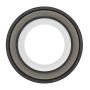 Elring 954.400 Shaft Seal, crankshaft