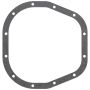 ELRING 954.420 Seal, differential housing cover