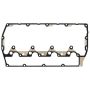 Elring 954.700 Gasket, cylinder head cover