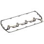 Elring 954.700 Gasket, cylinder head cover