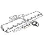Elring 954.750 Gasket Set, cylinder head cover