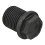 Elring 964.810 Screw Plug, oil sump