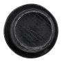 Elring 964.810 Screw Plug, oil sump