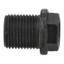 Elring 964.810 Screw Plug, oil sump