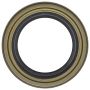 Elring 964.920 Shaft Seal, wheel hub