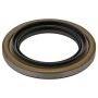 Elring 964.920 Shaft Seal, wheel hub