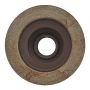 Elring 965.960 Seal Ring, valve stem Pack of 8