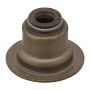 Elring 965.960 Seal Ring, valve stem Pack of 8