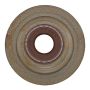 Elring 965.960 Seal Ring, valve stem Pack of 8