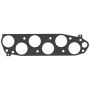 Elring 966.020 Gasket, intake manifold housing