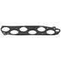 Elring 966.020 Gasket, intake manifold housing