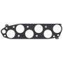 Elring 966.020 Gasket, intake manifold housing