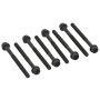 Elring 966.140 Cylinder Head Bolt Set