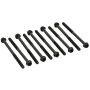 Elring 966.170 Cylinder Head Bolt Set