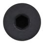 Elring 966.180 Screw Plug, oil sump