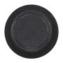 Elring 966.180 Screw Plug, oil sump
