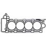 Elring 966.200 Gasket, cylinder head