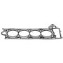 Elring 966.200 Gasket, cylinder head
