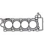 Elring 966.200 Gasket, cylinder head