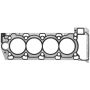 Elring 966.220 Gasket, cylinder head