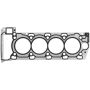 Elring 966.220 Gasket, cylinder head