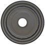 ELRING 966.570 Shaft Seal, automatic transmission