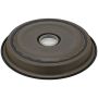 ELRING 966.570 Shaft Seal, automatic transmission