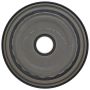 ELRING 966.570 Shaft Seal, automatic transmission