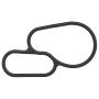 Elring 967.650 Gasket, oil pump