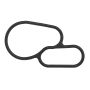 Elring 967.650 Gasket, oil pump