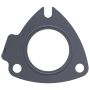 Elring 967.750 Gasket, charger