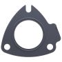 Elring 967.750 Gasket, charger