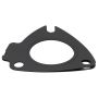 Elring 967.750 Gasket, charger