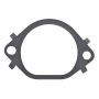 Elring 967.760 Gasket, EGR valve