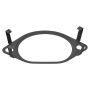 Elring 967.760 Gasket, EGR valve