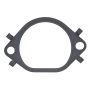 Elring 967.760 Gasket, EGR valve