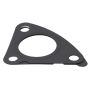 Elring 967.770 Gasket, exhaust pipe