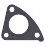 Elring 967.770 Gasket, exhaust pipe