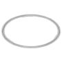Elring 967.790 Gasket, EGR valve pipe