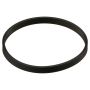 Elring 967.800 Gasket, intake manifold housing