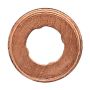 Elring 967.860 Seal Ring, nozzle holder