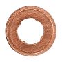 Elring 967.860 Seal Ring, nozzle holder