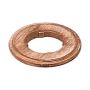 Elring 967.860 Seal Ring, nozzle holder