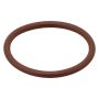 Elring 967.940 Seal Ring, crankcase ventilation Pack of 2