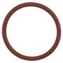 Elring 967.940 Seal Ring, crankcase ventilation Pack of 2