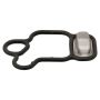 Elring 968.000 Seal, camshaft adjustment
